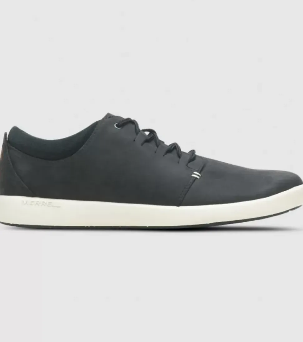 Hot Freewheel 2 Mens Men Walk