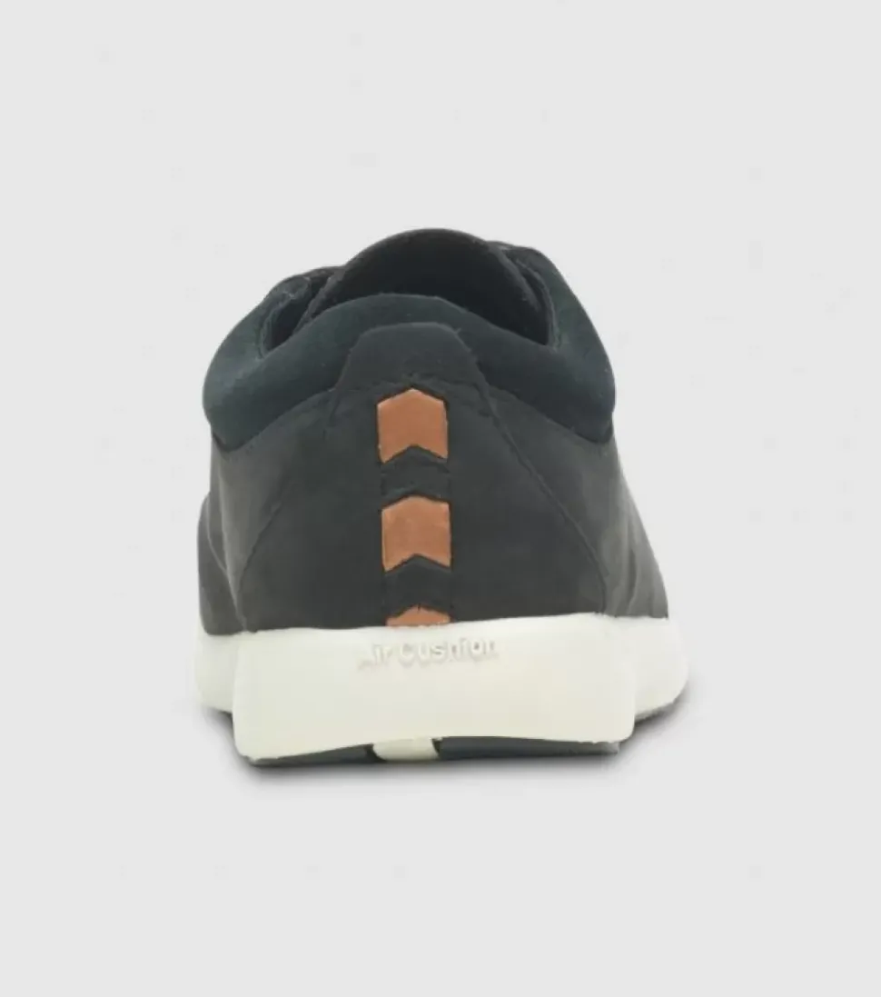 Hot Freewheel 2 Mens Men Walk