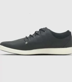 Hot Freewheel 2 Mens Men Walk