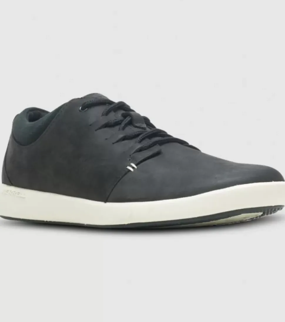 Hot Freewheel 2 Mens Men Walk