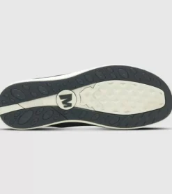 Hot Freewheel 2 Mens Men Walk