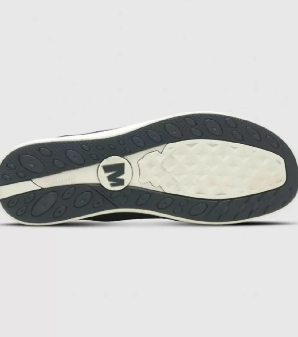 Hot Freewheel 2 Mens Men Walk