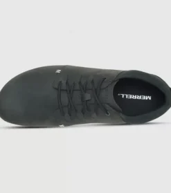 Hot Freewheel 2 Mens Men Walk