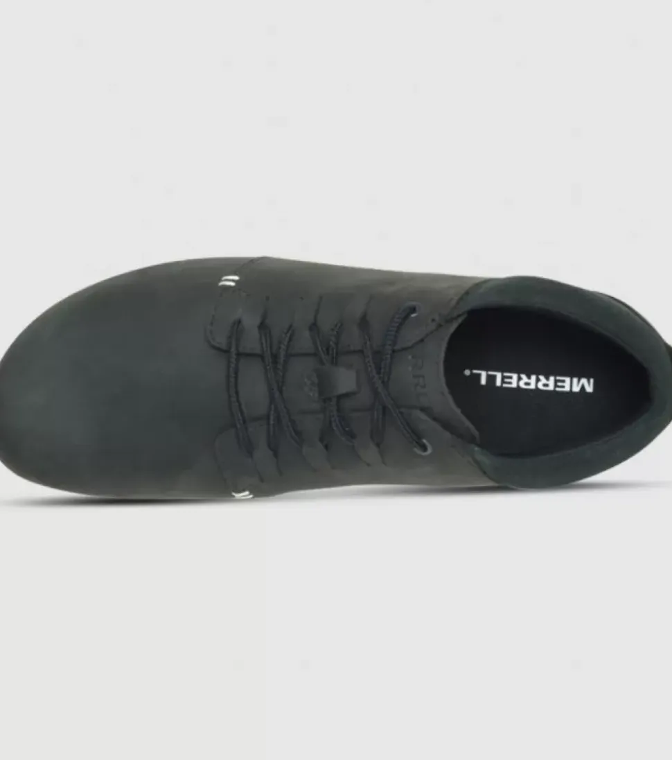 Hot Freewheel 2 Mens Men Walk