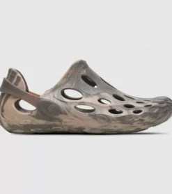 Outlet Hydro Moc Mens Men Sandals & Thongs