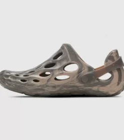 Outlet Hydro Moc Mens Men Sandals & Thongs