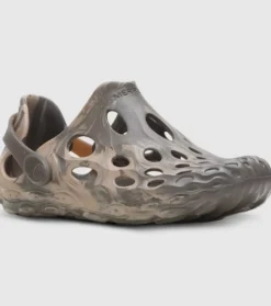 Outlet Hydro Moc Mens Men Sandals & Thongs