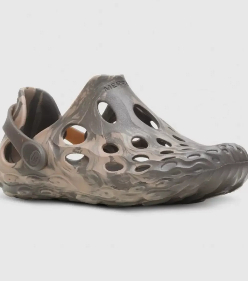 Outlet Hydro Moc Mens Men Sandals & Thongs