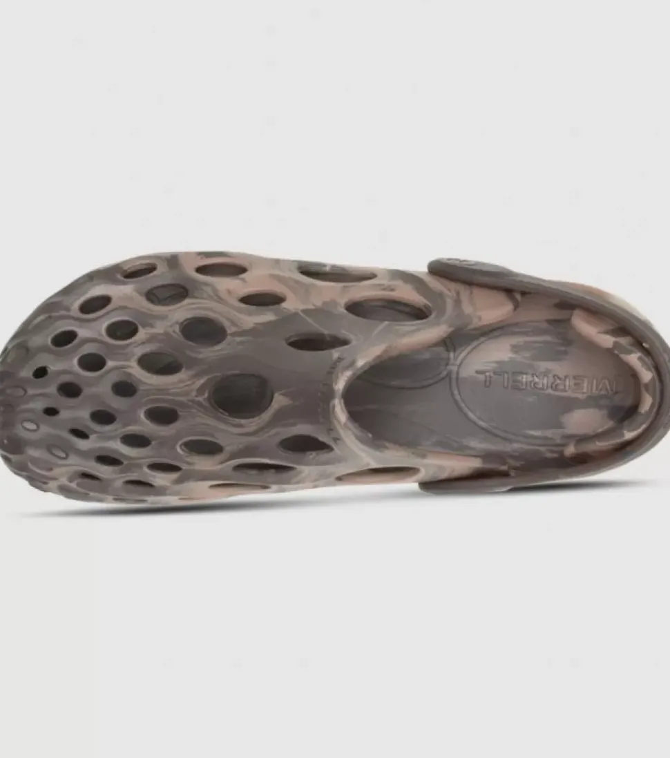 Outlet Hydro Moc Mens Men Sandals & Thongs