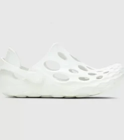 New Hydro Moc Mens Men Sandals & Thongs