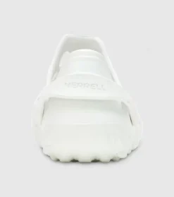 New Hydro Moc Mens Men Sandals & Thongs