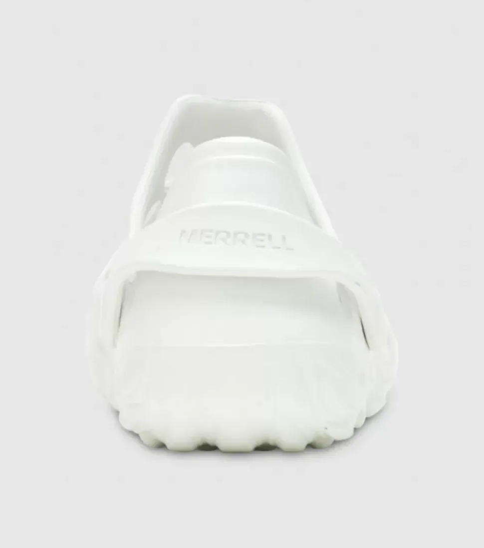New Hydro Moc Mens Men Sandals & Thongs