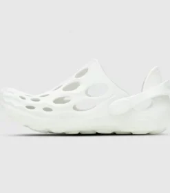 New Hydro Moc Mens Men Sandals & Thongs