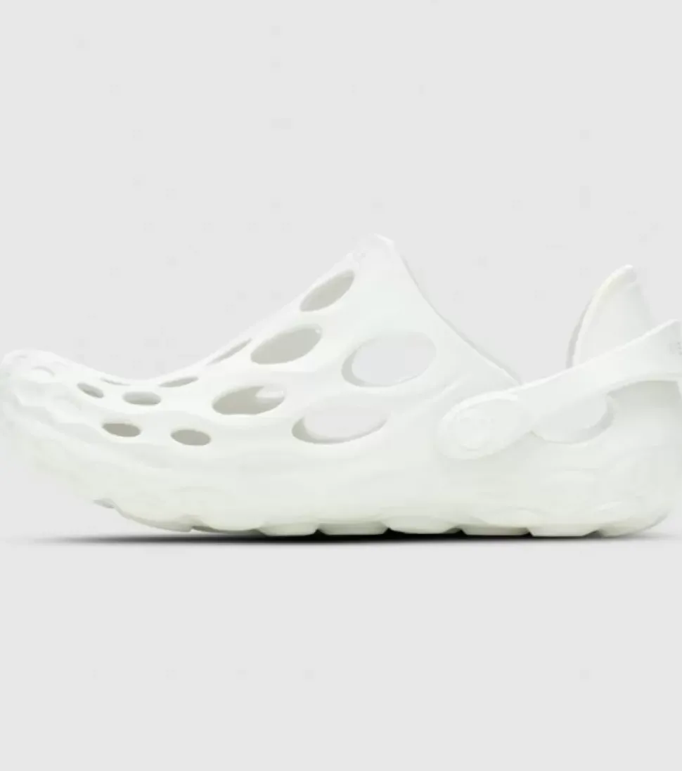 New Hydro Moc Mens Men Sandals & Thongs