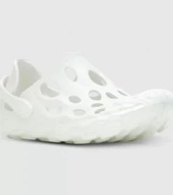New Hydro Moc Mens Men Sandals & Thongs