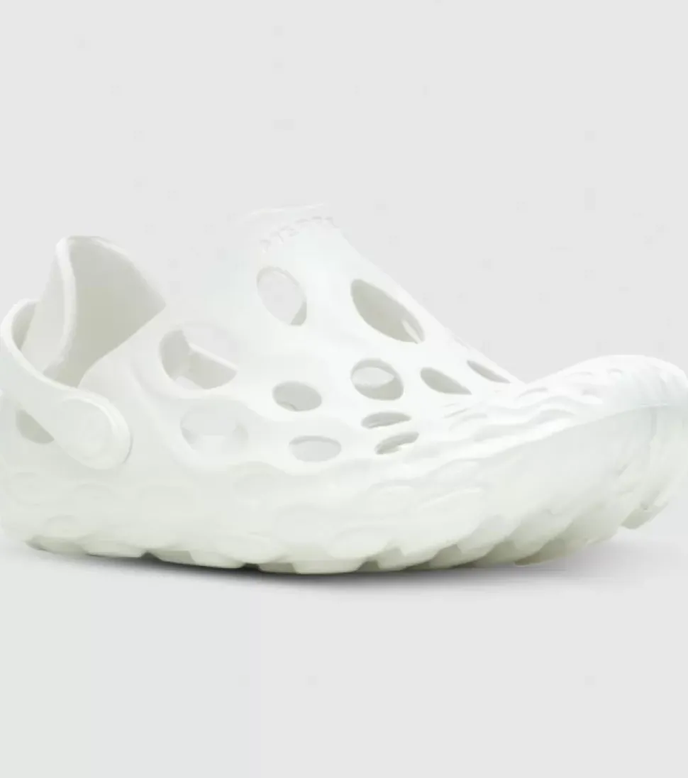 New Hydro Moc Mens Men Sandals & Thongs