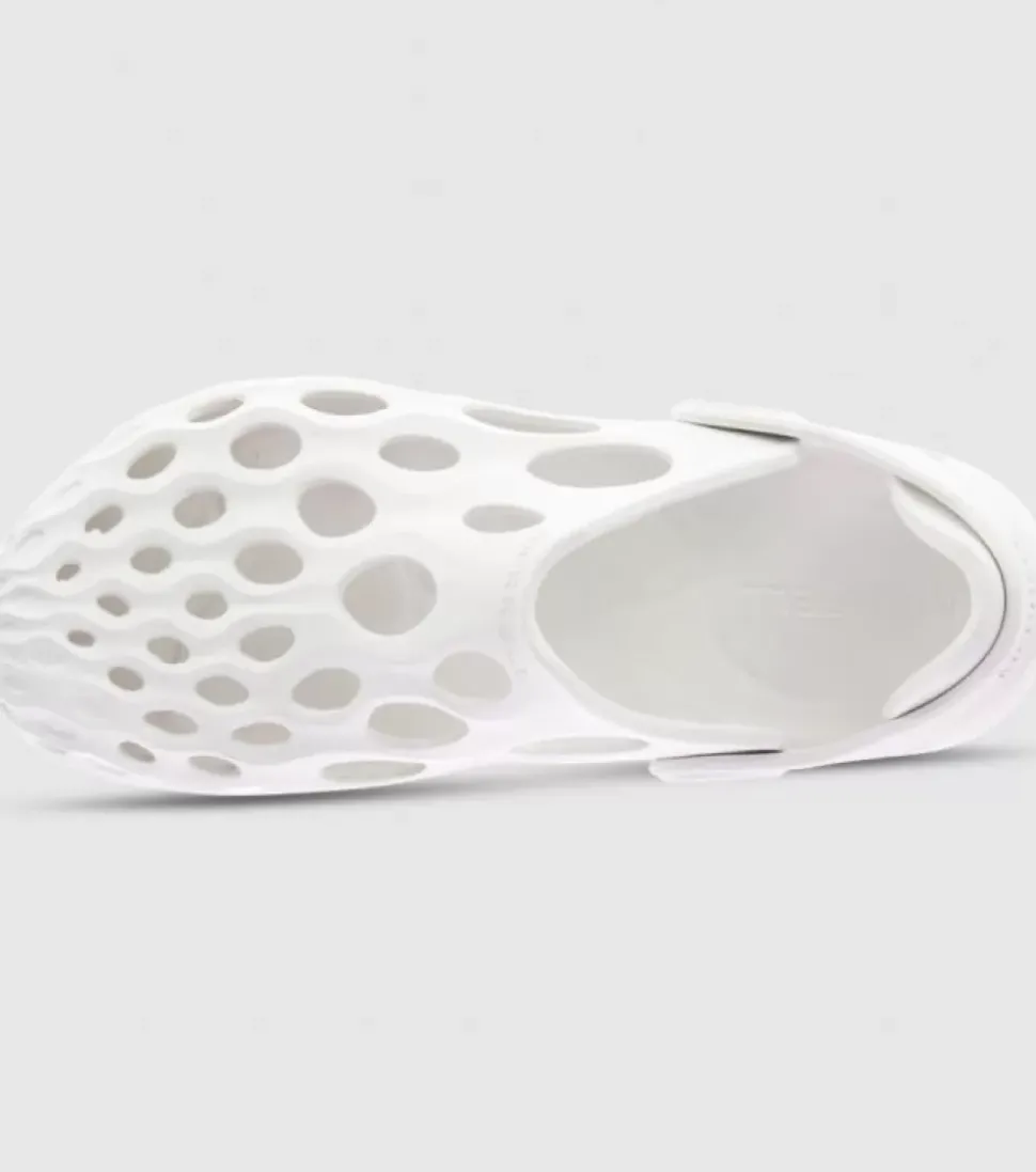 New Hydro Moc Mens Men Sandals & Thongs