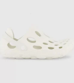 Outlet Hydro Moc Womens Women Sandals & Thongs