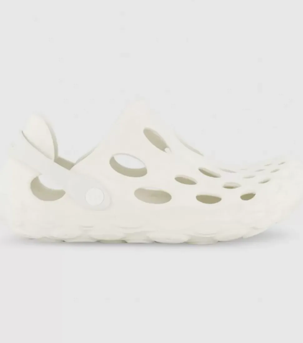 Outlet Hydro Moc Womens Women Sandals & Thongs