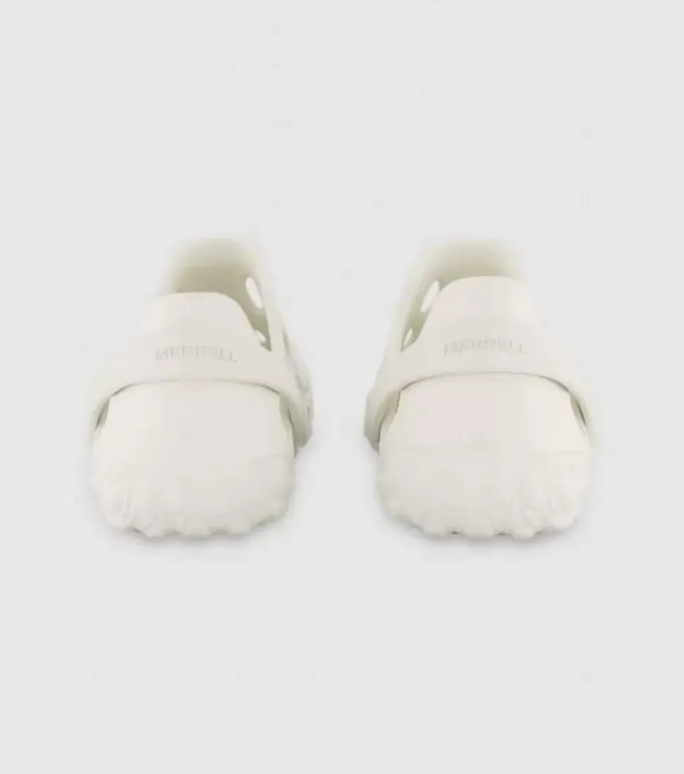 Outlet Hydro Moc Womens Women Sandals & Thongs