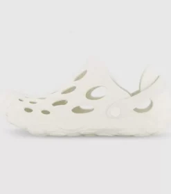 Outlet Hydro Moc Womens Women Sandals & Thongs