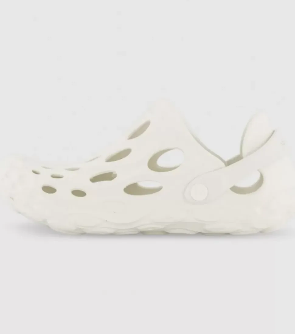 Outlet Hydro Moc Womens Women Sandals & Thongs