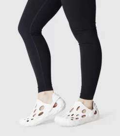 Outlet Hydro Moc Womens Women Sandals & Thongs