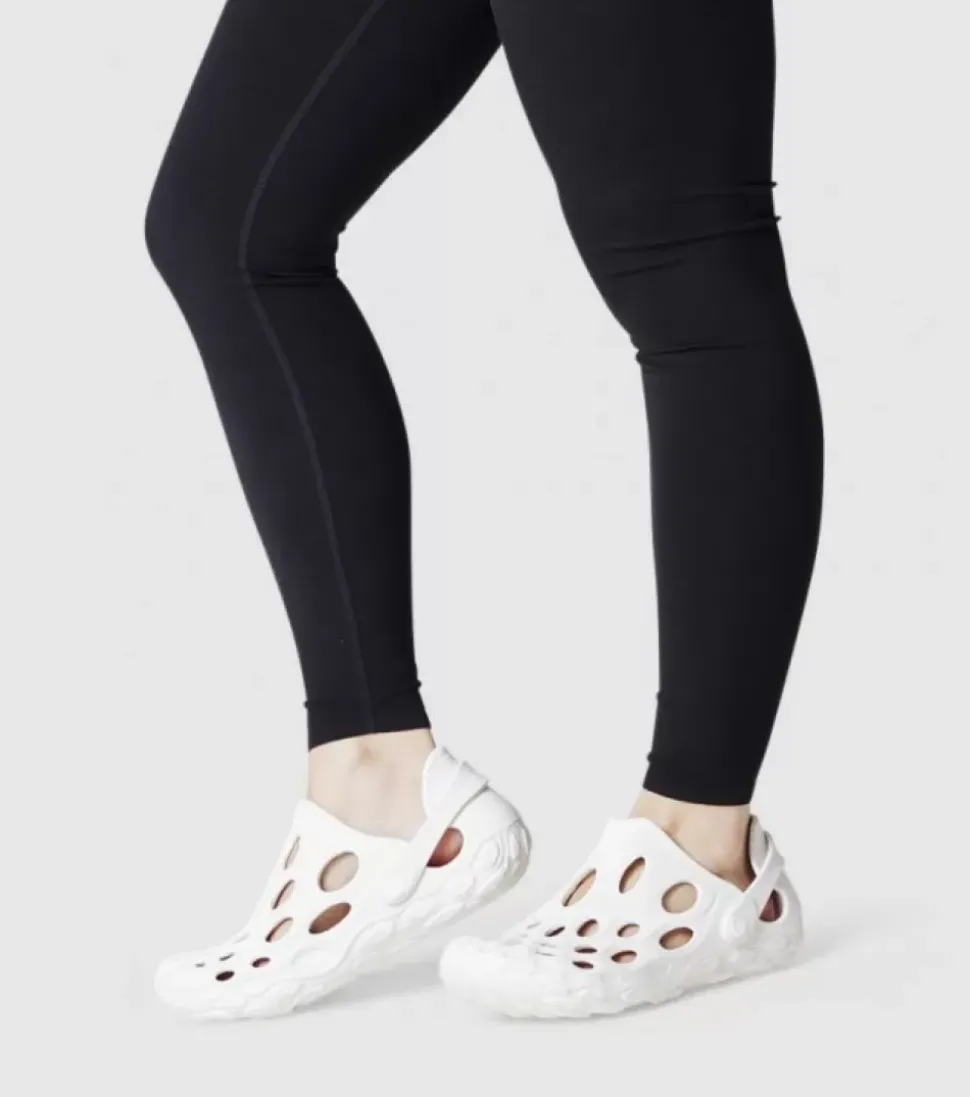 Outlet Hydro Moc Womens Women Sandals & Thongs
