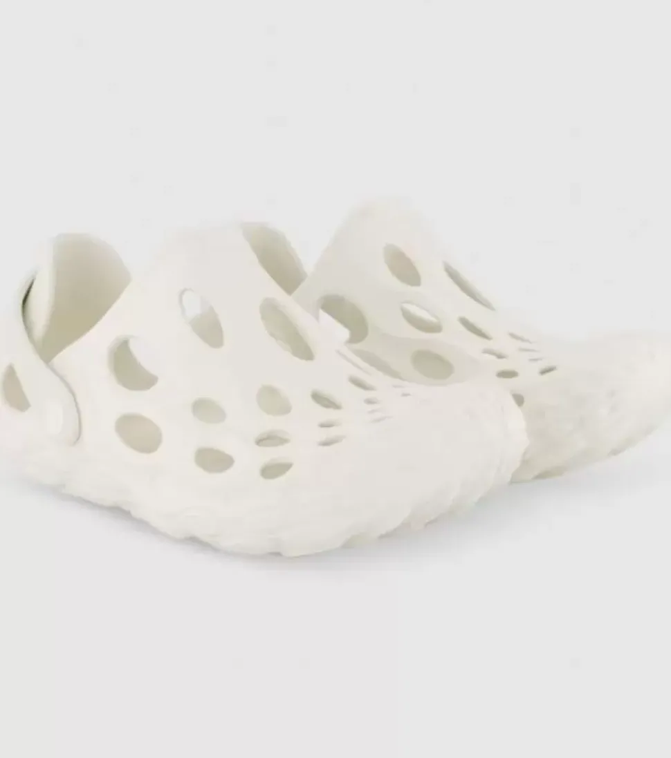 Outlet Hydro Moc Womens Women Sandals & Thongs