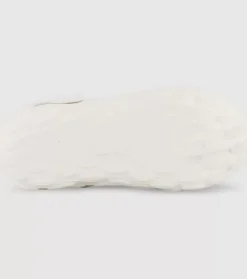 Outlet Hydro Moc Womens Women Sandals & Thongs