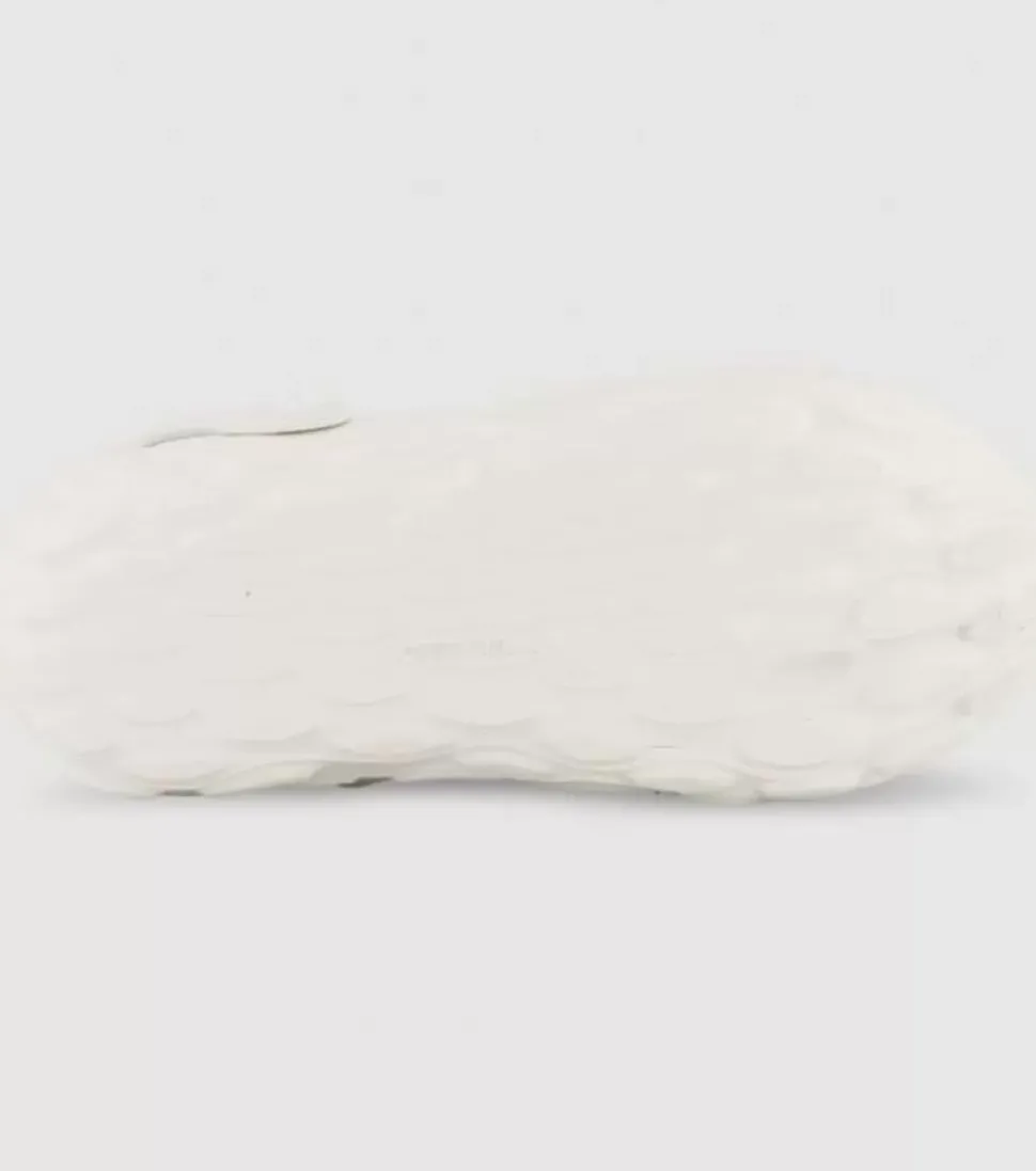 Outlet Hydro Moc Womens Women Sandals & Thongs