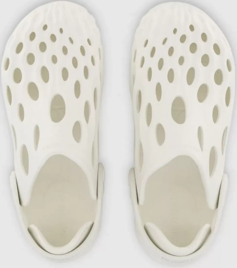 Outlet Hydro Moc Womens Women Sandals & Thongs