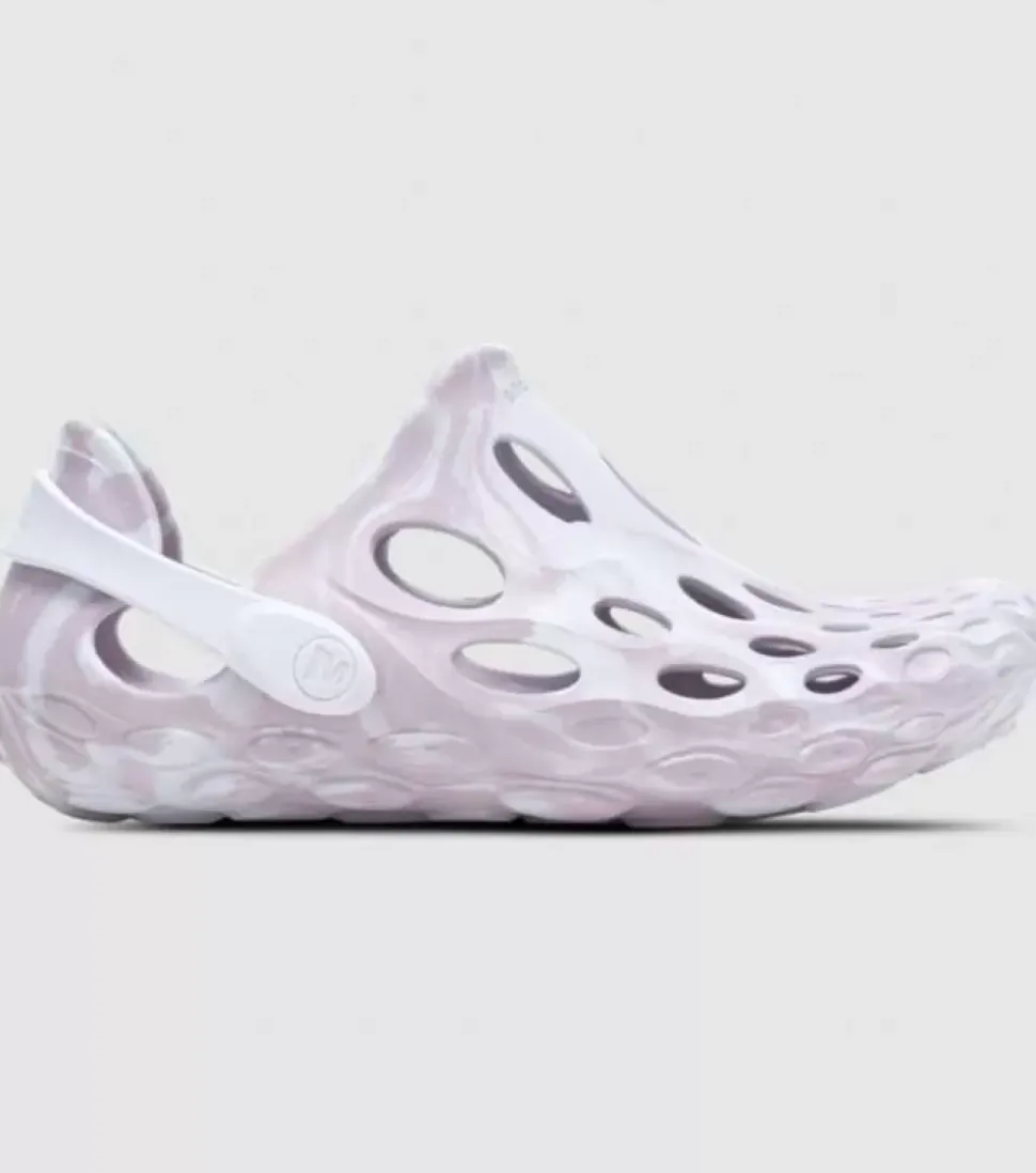New Hydro Moc Womens Women Sandals & Thongs