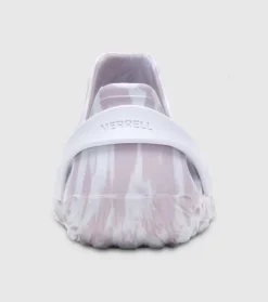 New Hydro Moc Womens Women Sandals & Thongs