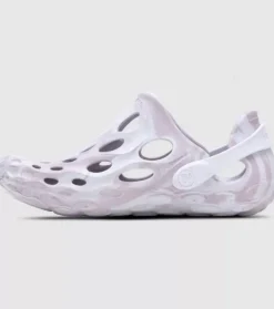 New Hydro Moc Womens Women Sandals & Thongs