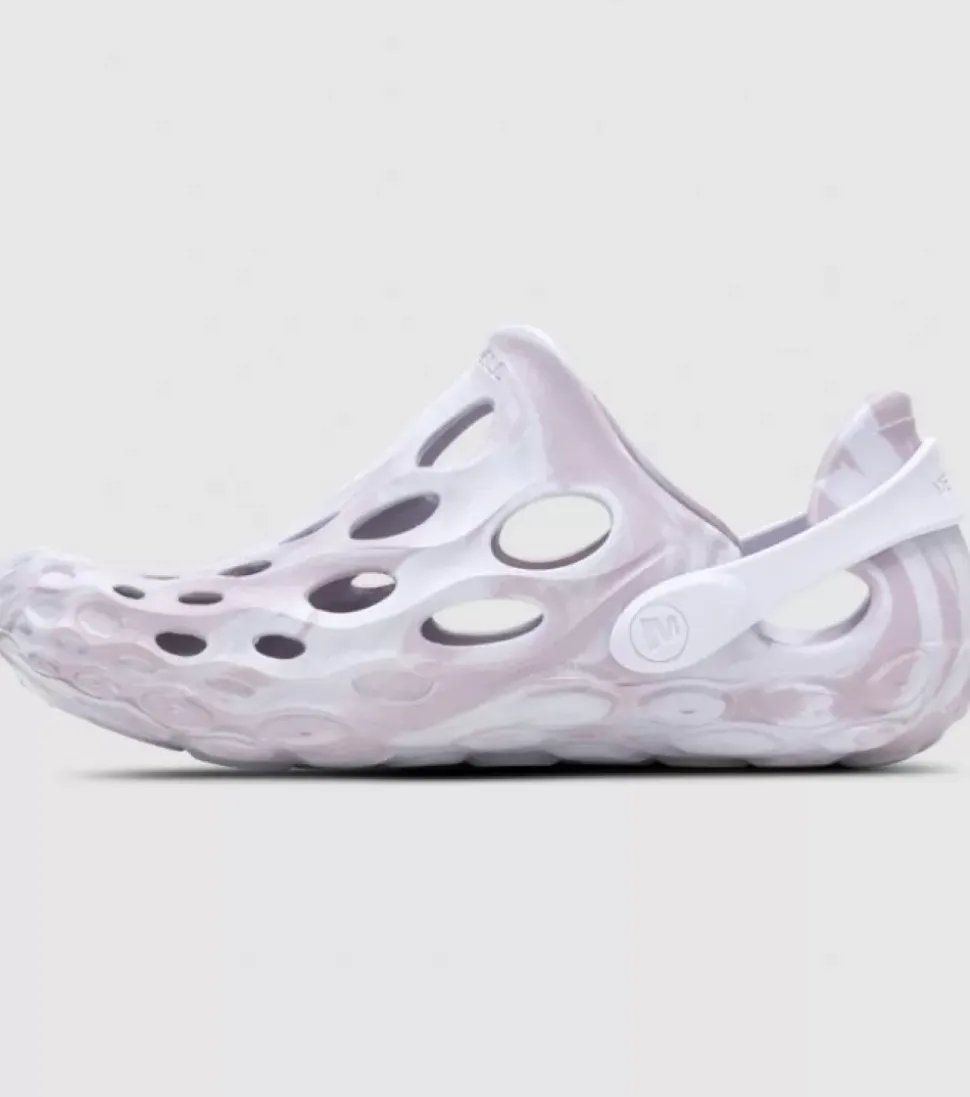 New Hydro Moc Womens Women Sandals & Thongs