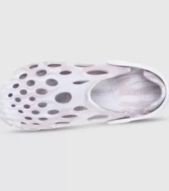 New Hydro Moc Womens Women Sandals & Thongs