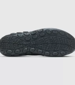 Hot Jungle Moc Leather 2 Mens Men Outdoor & Hiking