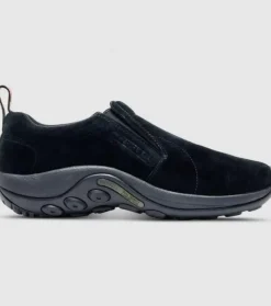 Clearance Jungle Moc Mens Men Outdoor & Hiking