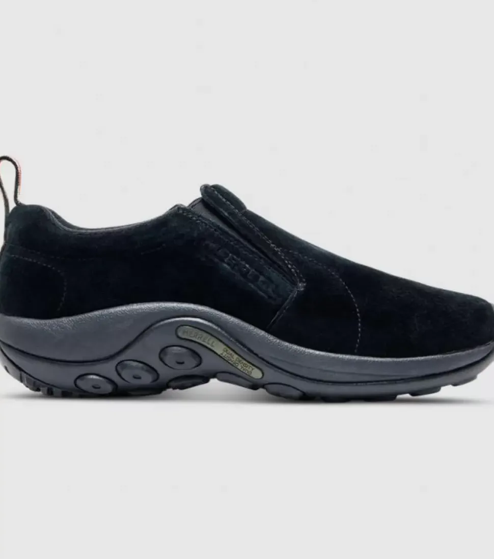 Clearance Jungle Moc Mens Men Outdoor & Hiking