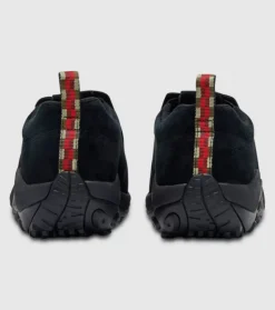 Clearance Jungle Moc Mens Men Outdoor & Hiking