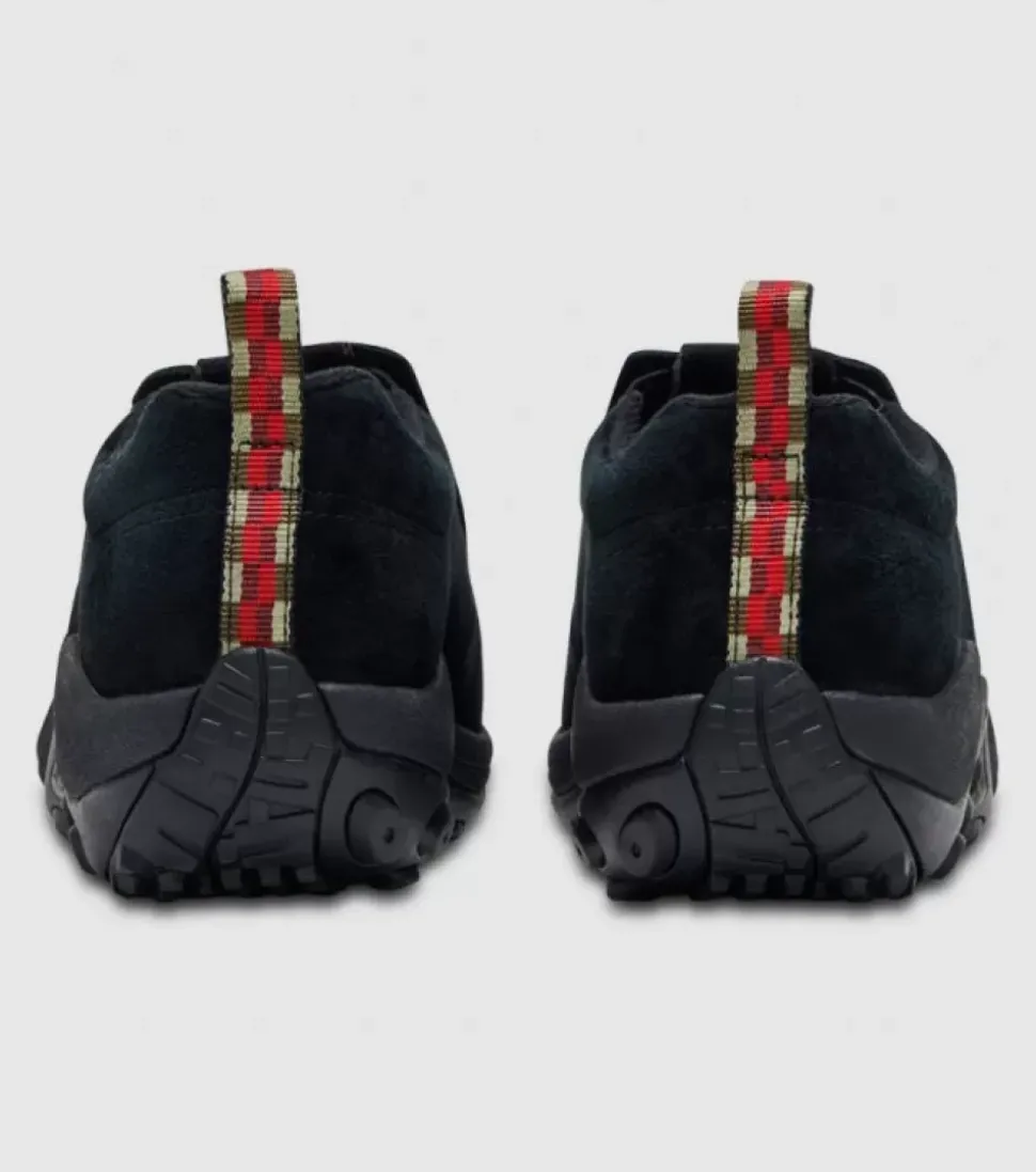 Clearance Jungle Moc Mens Men Outdoor & Hiking