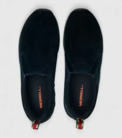 Clearance Jungle Moc Mens Men Outdoor & Hiking