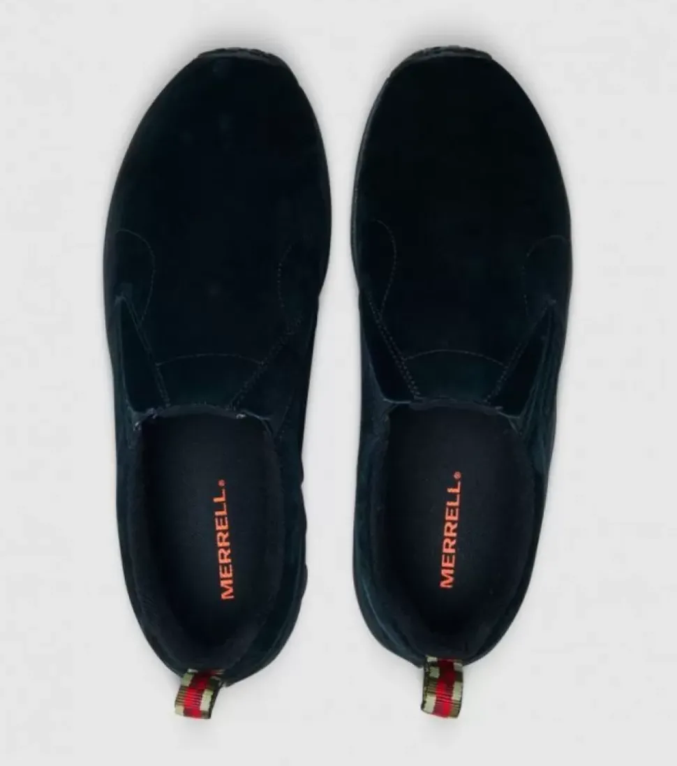 Clearance Jungle Moc Mens Men Outdoor & Hiking