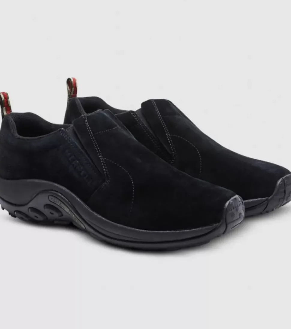 Clearance Jungle Moc Mens Men Outdoor & Hiking