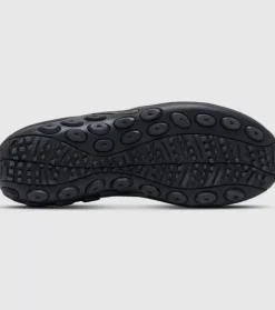 Clearance Jungle Moc Mens Men Outdoor & Hiking