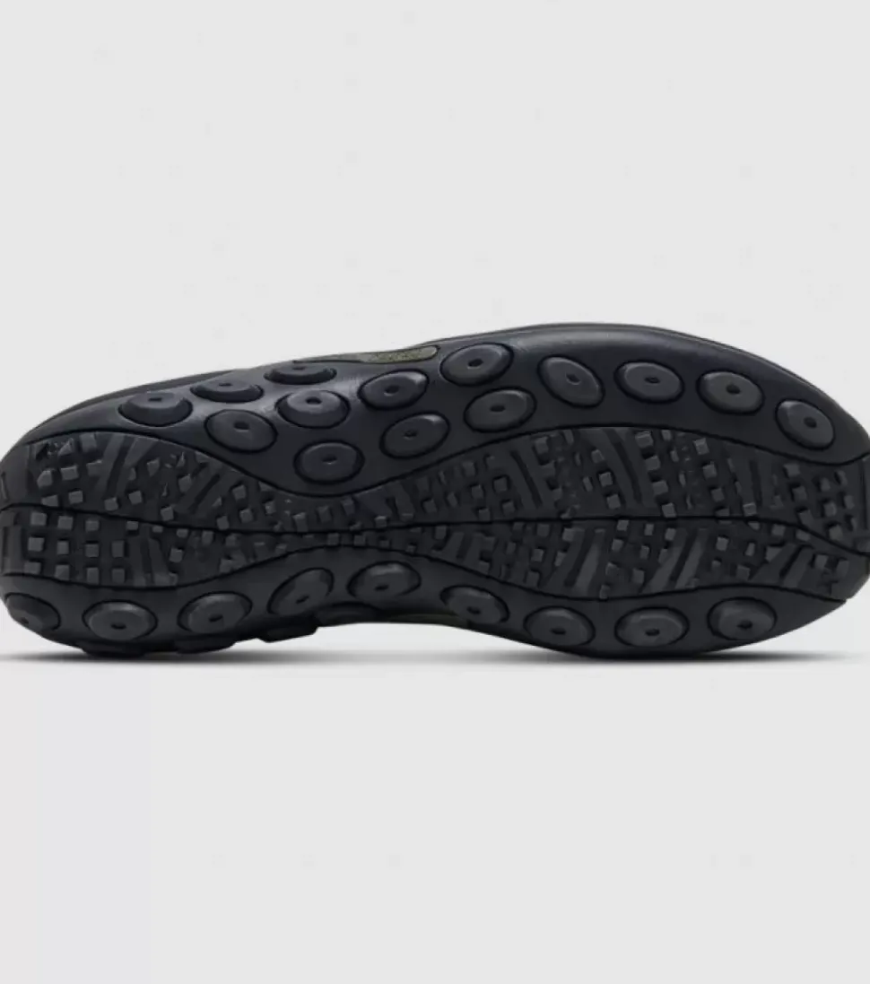 Clearance Jungle Moc Mens Men Outdoor & Hiking