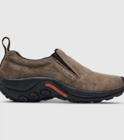 Sale Jungle Moc Mens Men Walk
