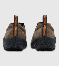Sale Jungle Moc Mens Men Walk
