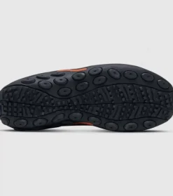 Sale Jungle Moc Mens Men Walk